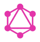 GraphQL Logo