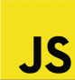 JS Logo