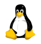 Linux Logo