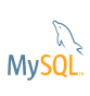 MySQL Logo