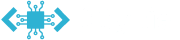 JMykiel Logo